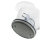 Philips HR2738/00 Daily Collection - 298921 - zdjęcie 3